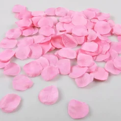 Pétales De s s, 100 Pces-DecoWoerner
