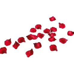 Pétales De Roses s, 100 Pces-DecoWoerner Hot