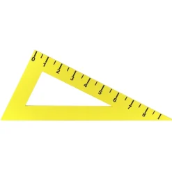 Équerre Déco, Long. 120 Cm-DecoWoerner