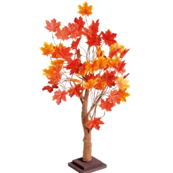 Érable 70 Cm-DecoWoerner Hot