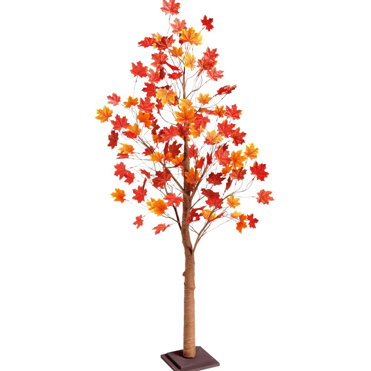 Érable, 160 Cm-DecoWoerner Sale