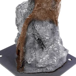 Érable Artificiel Arbre D’automne, 240 Cm-DecoWoerner New