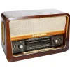 Radio Nostalgique Originale-DecoWoerner Hot