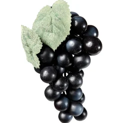 Raisins s Factices Pour Aliments-DecoWoerner Online