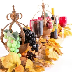 Raisins s Factices Pour Aliments-DecoWoerner Online
