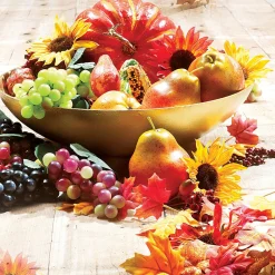 Raisins s Factices Pour Aliments-DecoWoerner Online