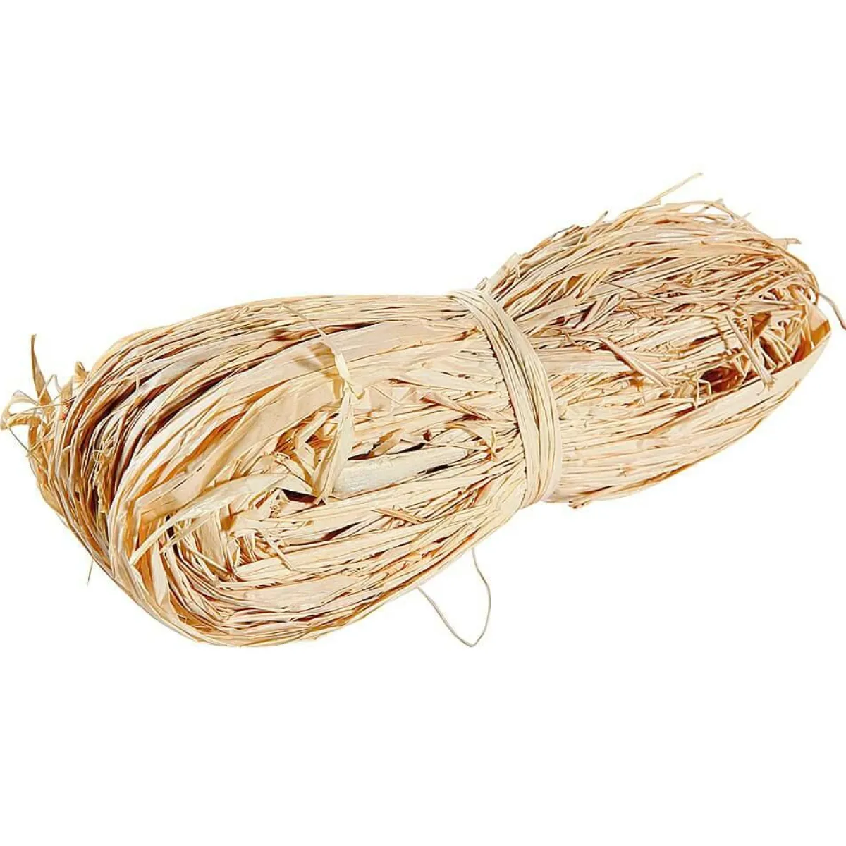 Raphia, Nature-DecoWoerner Hot