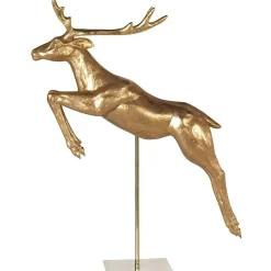 Renne 165 Cm, Sautant-DecoWoerner Best