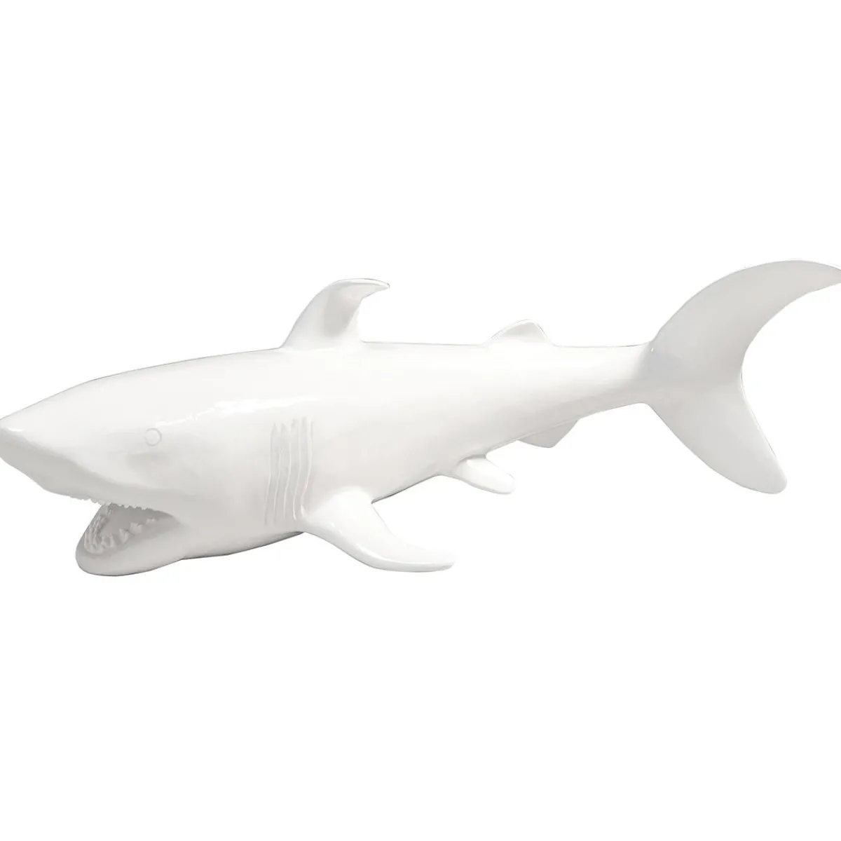 Requin Décoratif 135 Cm,-DecoWoerner Hot