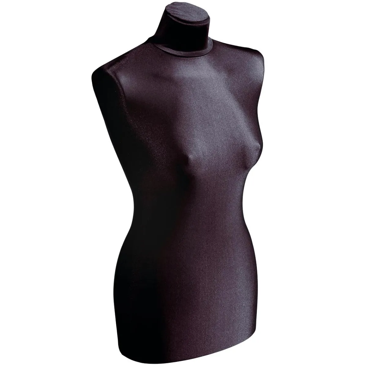 Revêtement De Rechange Pour Buste De Tailleur Femme,-DecoWoerner Discount