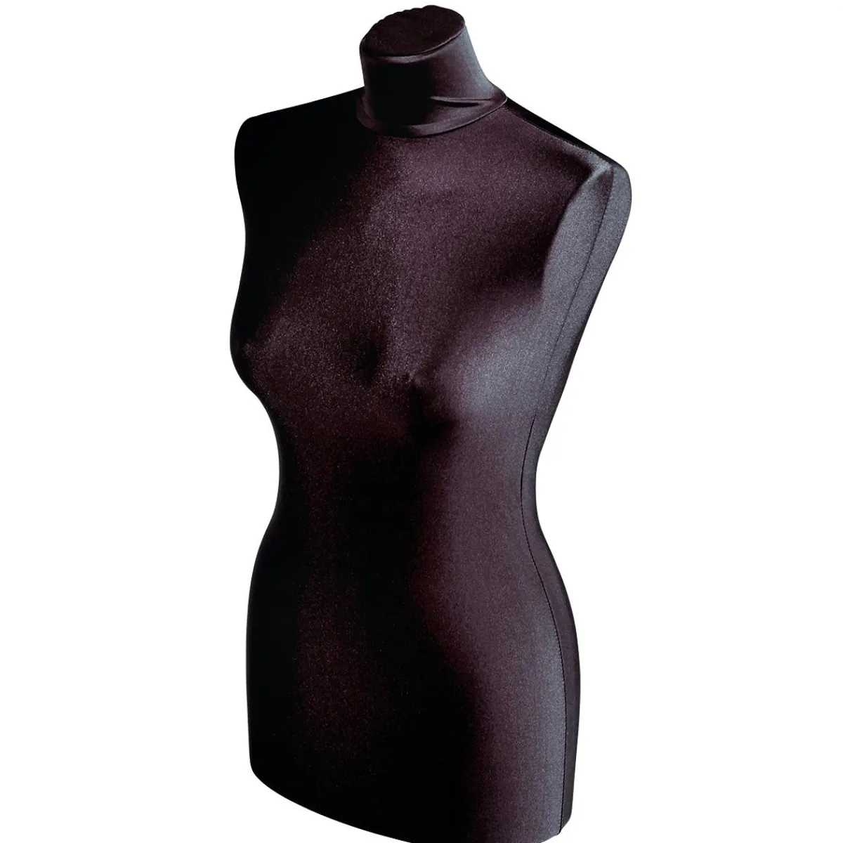 Revêtement De Rechange Pour Buste De Tailleur Femme,-DecoWoerner Discount