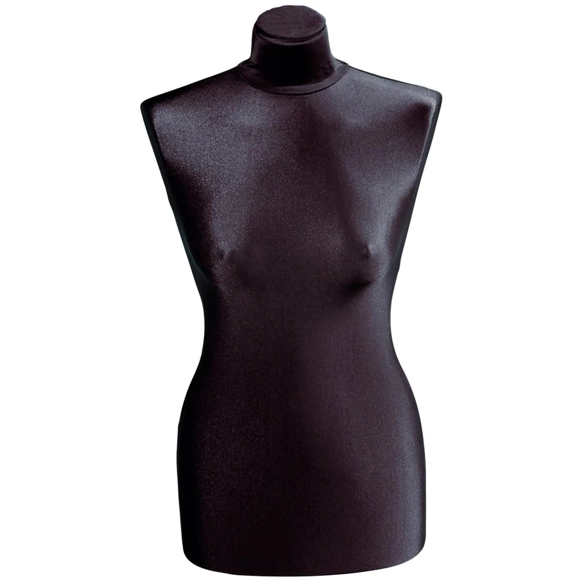 Revêtement De Rechange Pour Buste De Tailleur Femme,-DecoWoerner Discount