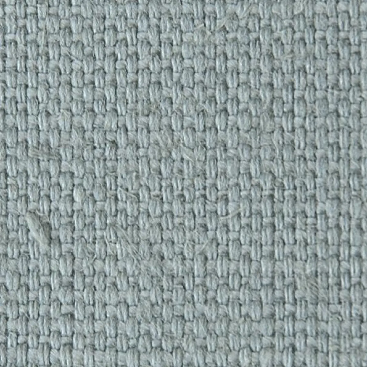 Rideau De Cabine D'angle, Longueur 200 Cm,-DecoWoerner Clearance