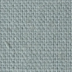 Rideau De Cabine En Demi-cercle, Longueur 200 Cm,-DecoWoerner
