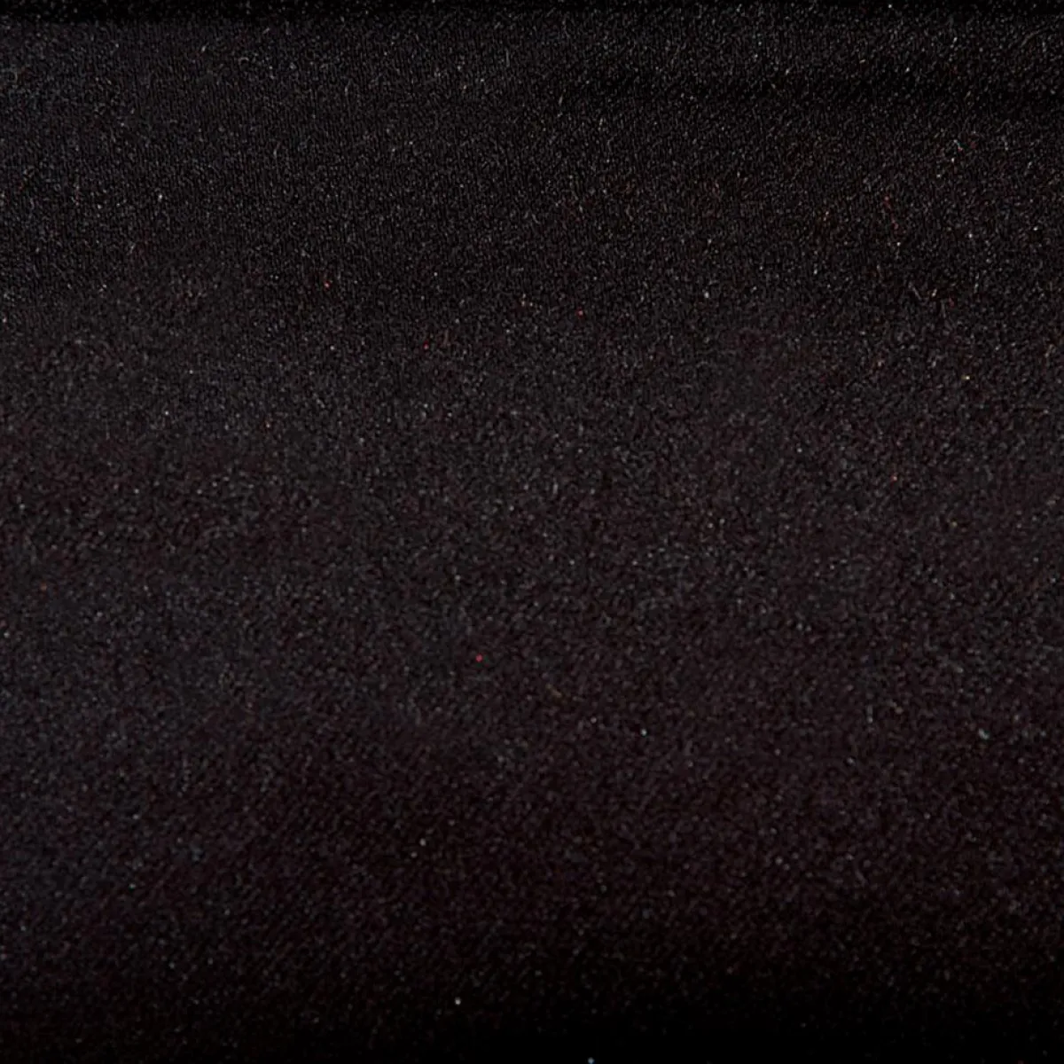 Rideau De Cabine, Long. 200 Cm, Peu Inflammable,-DecoWoerner Discount