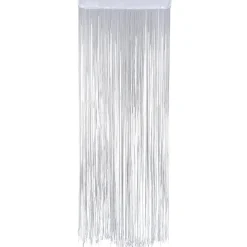 Rideau De Fils , 200 X 90 Cm-DecoWoerner Sale
