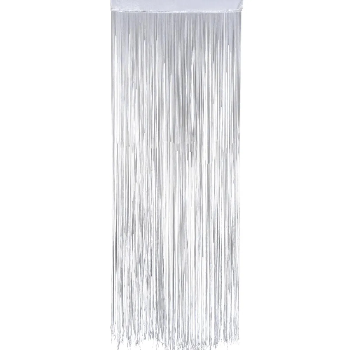 Rideau De Fils , 200 X 90 Cm-DecoWoerner Sale