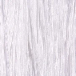 Rideau De Fils , 200 X 90 Cm-DecoWoerner Sale