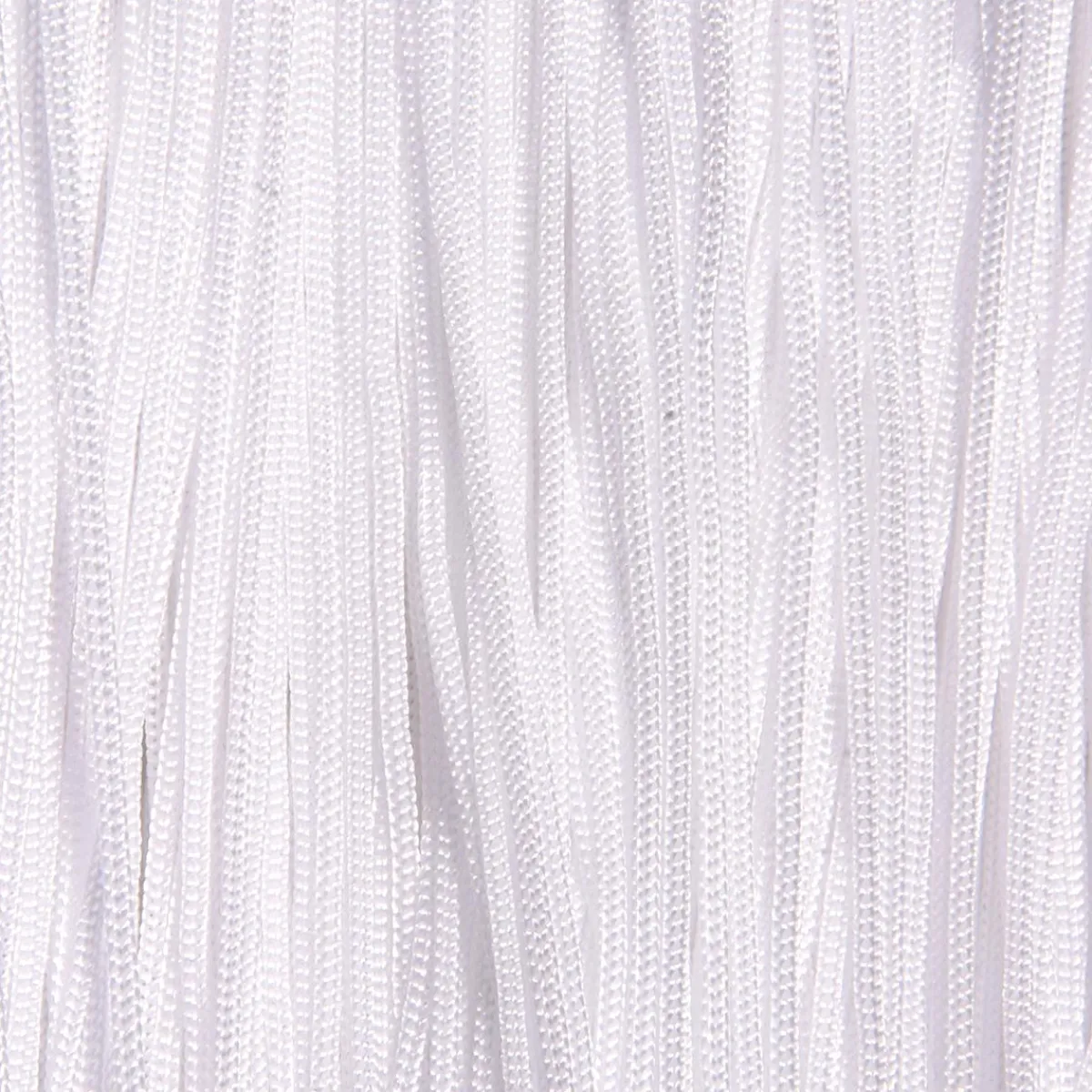 Rideau De Fils , 200 X 90 Cm-DecoWoerner Sale