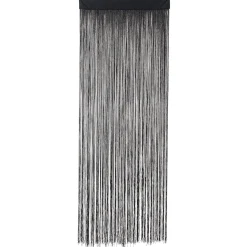 Rideau De Fils , 200 X 90 Cm-DecoWoerner New