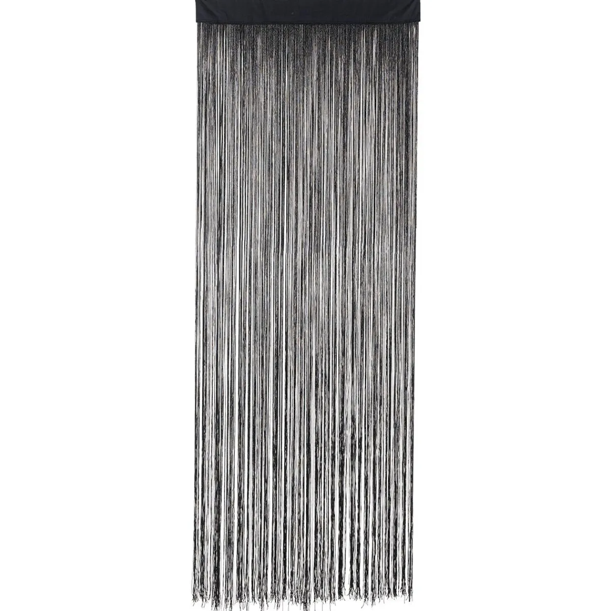 Rideau De Fils , 200 X 90 Cm-DecoWoerner New