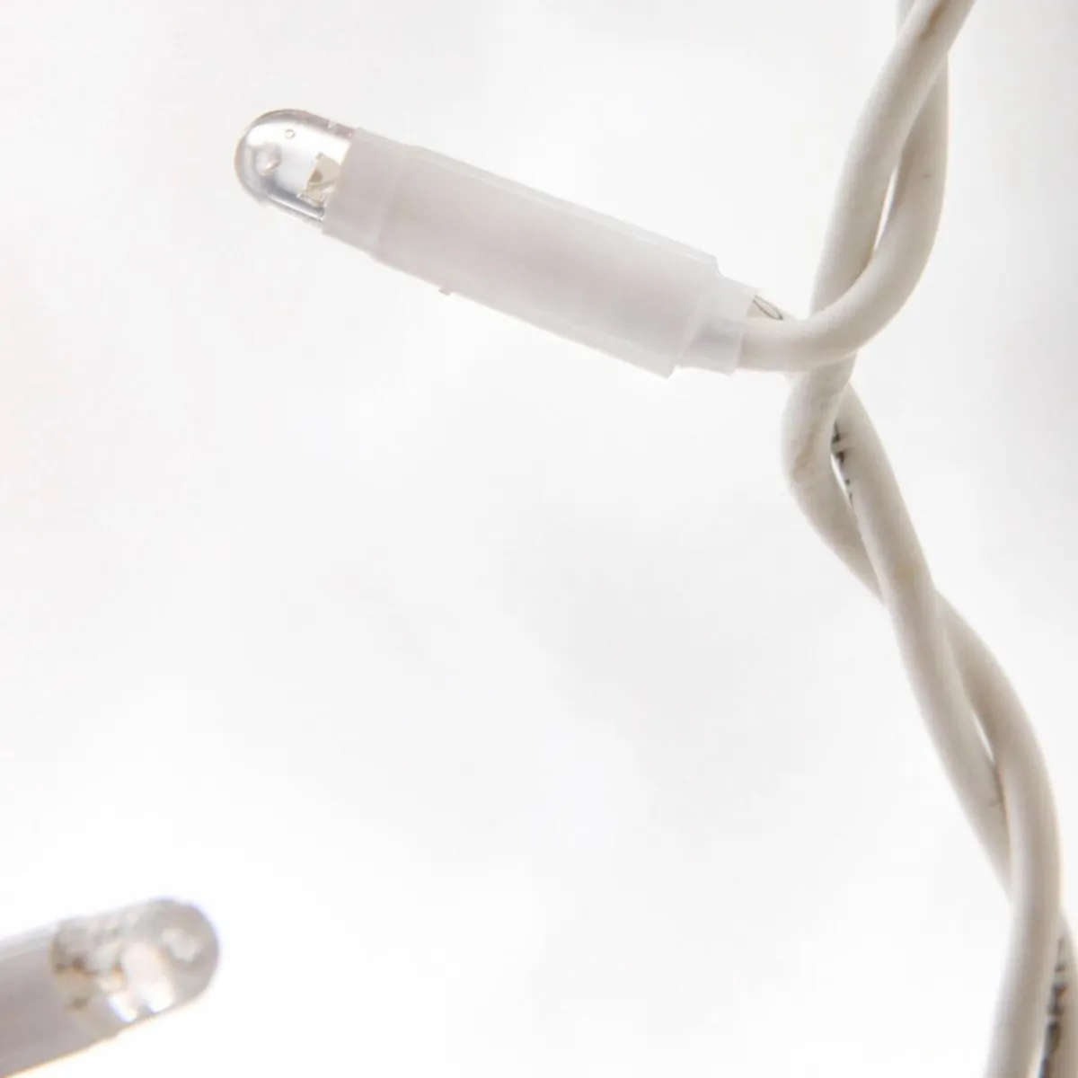 Rideau Lumineux Professionnel à LED Clignotant Système IP67, 600 LED, 300 X 200 Cm-DecoWoerner Hot