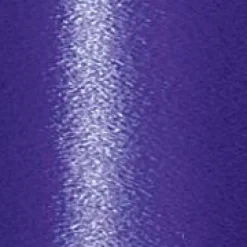 Ringlet, 5 Mm, 500 M, Lilas, Pourpre Foncé-DecoWoerner Best
