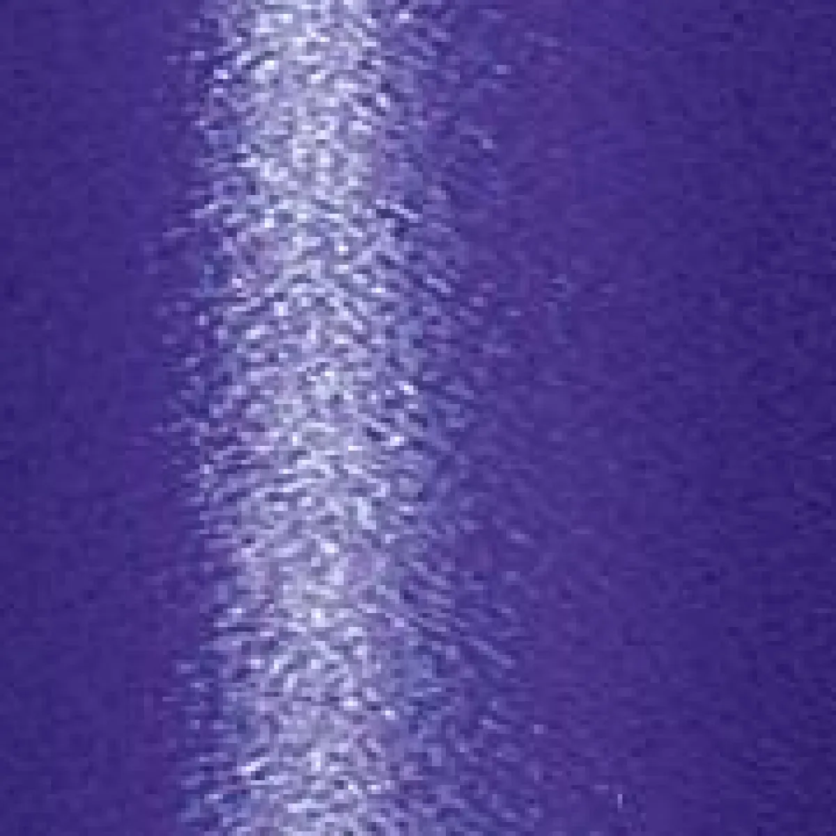 Ringlet, 5 Mm, 500 M, Lilas, Pourpre Foncé-DecoWoerner Best