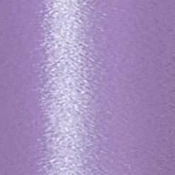 Ringlet, 5 Mm, 500 M, Lilas, Pourpre-DecoWoerner Sale