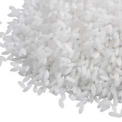 Riz Aliment Factice, 500 Grammes-DecoWoerner Sale
