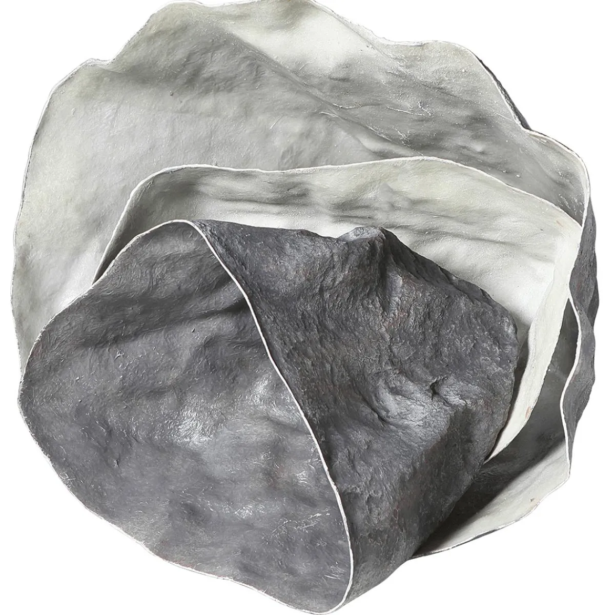 Rochers Déco Résistant Aux Intempéries, 65 X 76 Cm-DecoWoerner Clearance