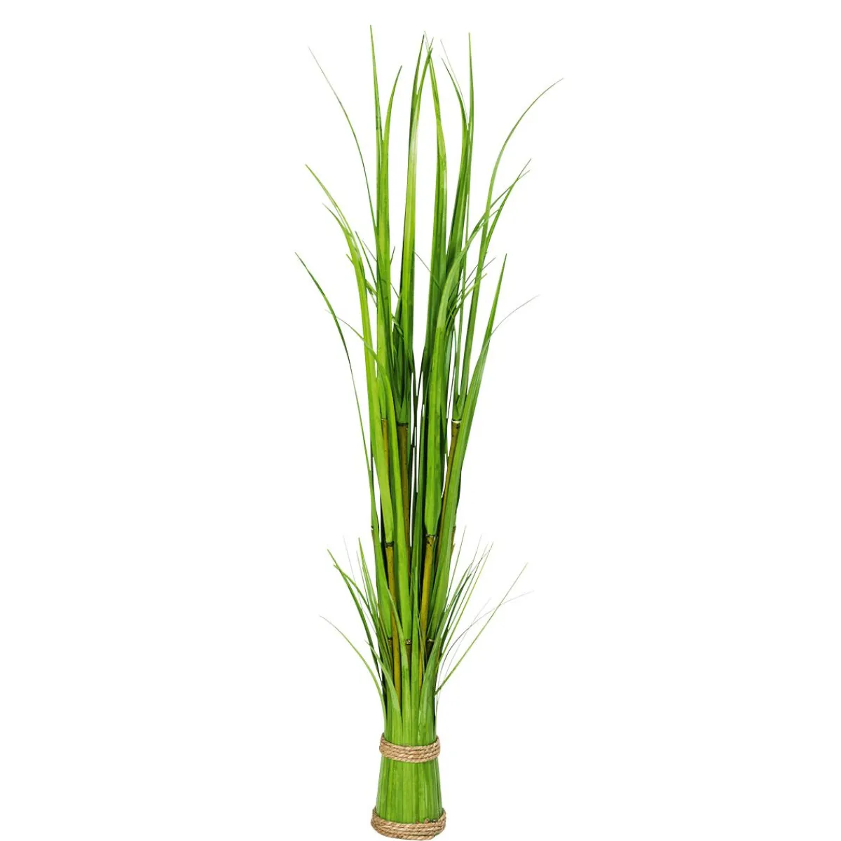 Roseau Déco 90 Cm-DecoWoerner Best
