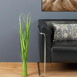 Roseau Déco 90 Cm-DecoWoerner Best