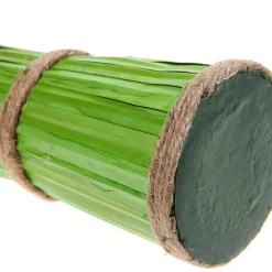 Roseau Déco 150 Cm-DecoWoerner Clearance