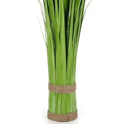 Roseau Déco 150 Cm-DecoWoerner Clearance