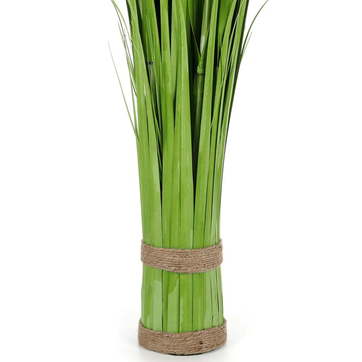 Roseau Déco 150 Cm-DecoWoerner Clearance