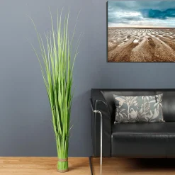 Roseau Déco 150 Cm-DecoWoerner Clearance