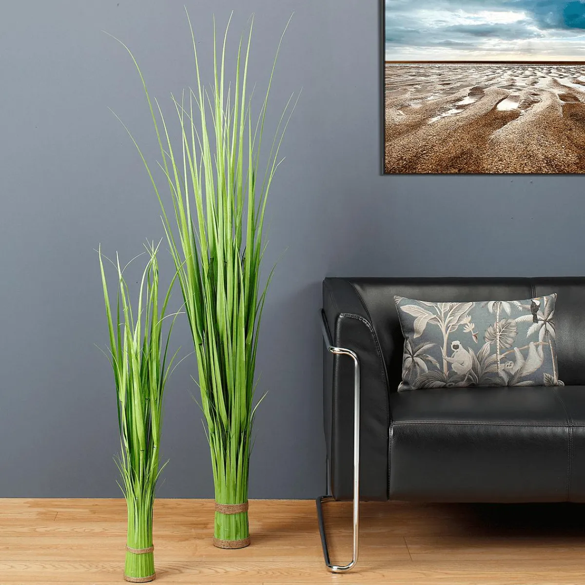Roseau Déco 150 Cm-DecoWoerner Clearance