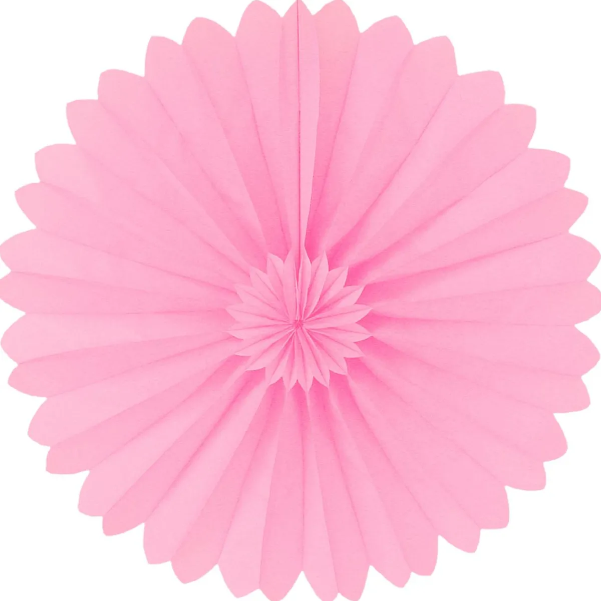 tte En Papier XXL Ignifugée 120 Cm Ø-DecoWoerner Online
