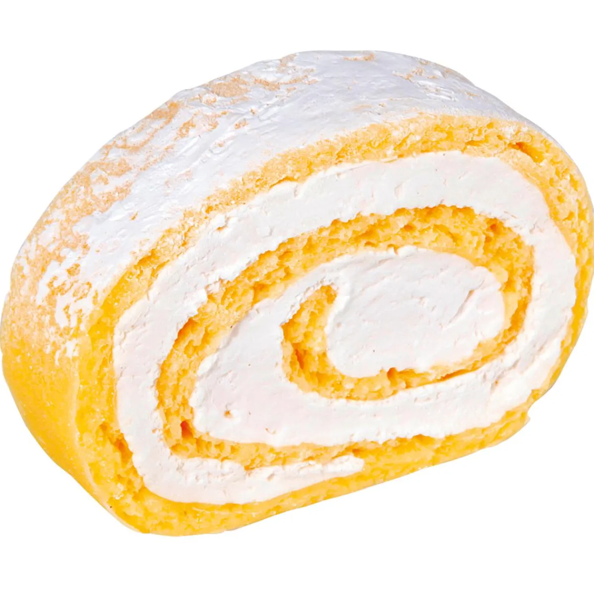 Rouleau D'aliments Factices Au Citron 10 Cm-DecoWoerner Hot