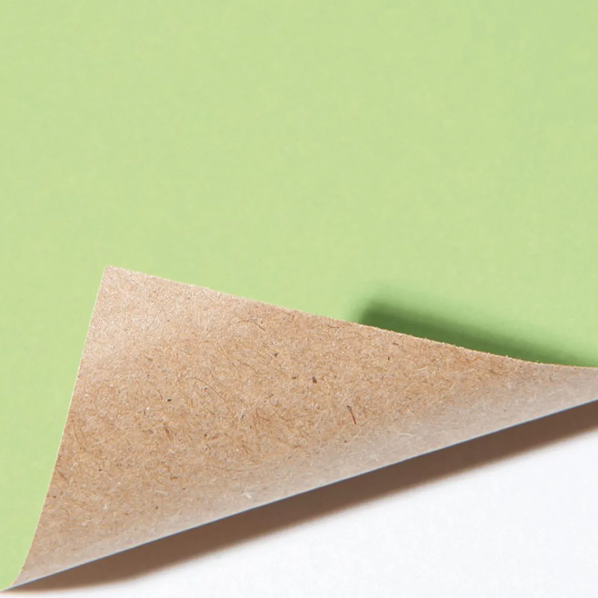 Rouleau De Papier Cadeau Recyclé 50m, Pâle-DecoWoerner Outlet