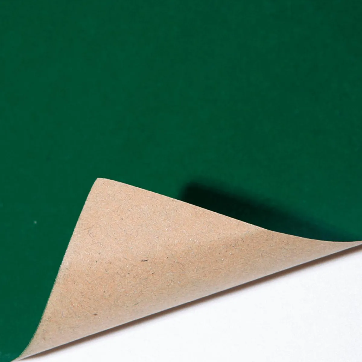 Rouleau De Papier Cadeau Recyclé 50m, Mer-DecoWoerner Sale