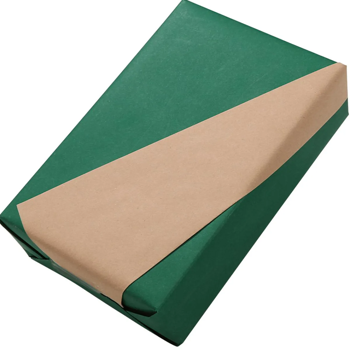 Rouleau De Papier Cadeau Recyclé 50m, Mer-DecoWoerner Sale