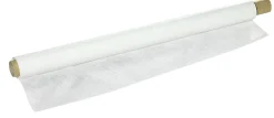 Rouleau De Textile Non-tissé Déco , Larg. 73 Cm-DecoWoerner Clearance