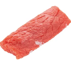 Rôti De Bœuf Cru Aliment Factice 15 Cm-DecoWoerner Outlet