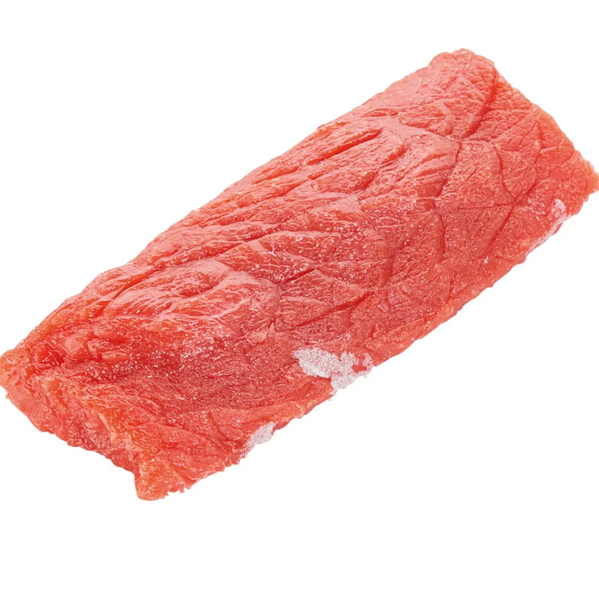 Rôti De Bœuf Cru Aliment Factice 15 Cm-DecoWoerner Outlet
