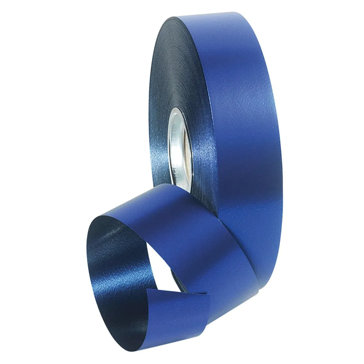 Ruban à Friser Mat, 31 Mm, 100 M,-DecoWoerner Best