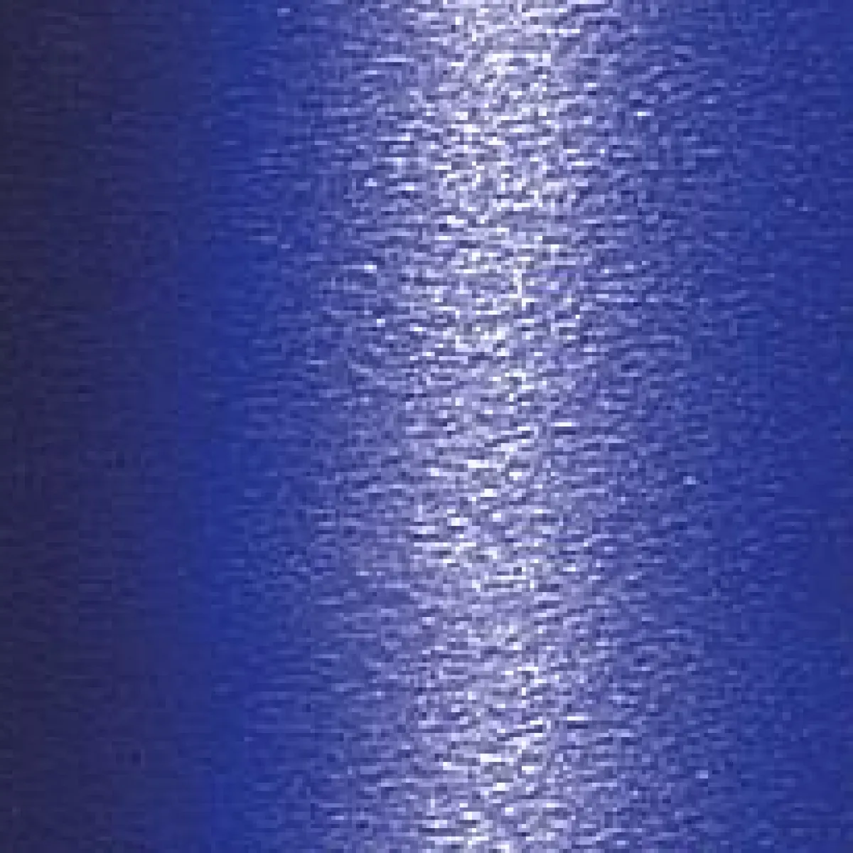 Ruban à Friser Mat, 31 Mm, 100 M,-DecoWoerner Best