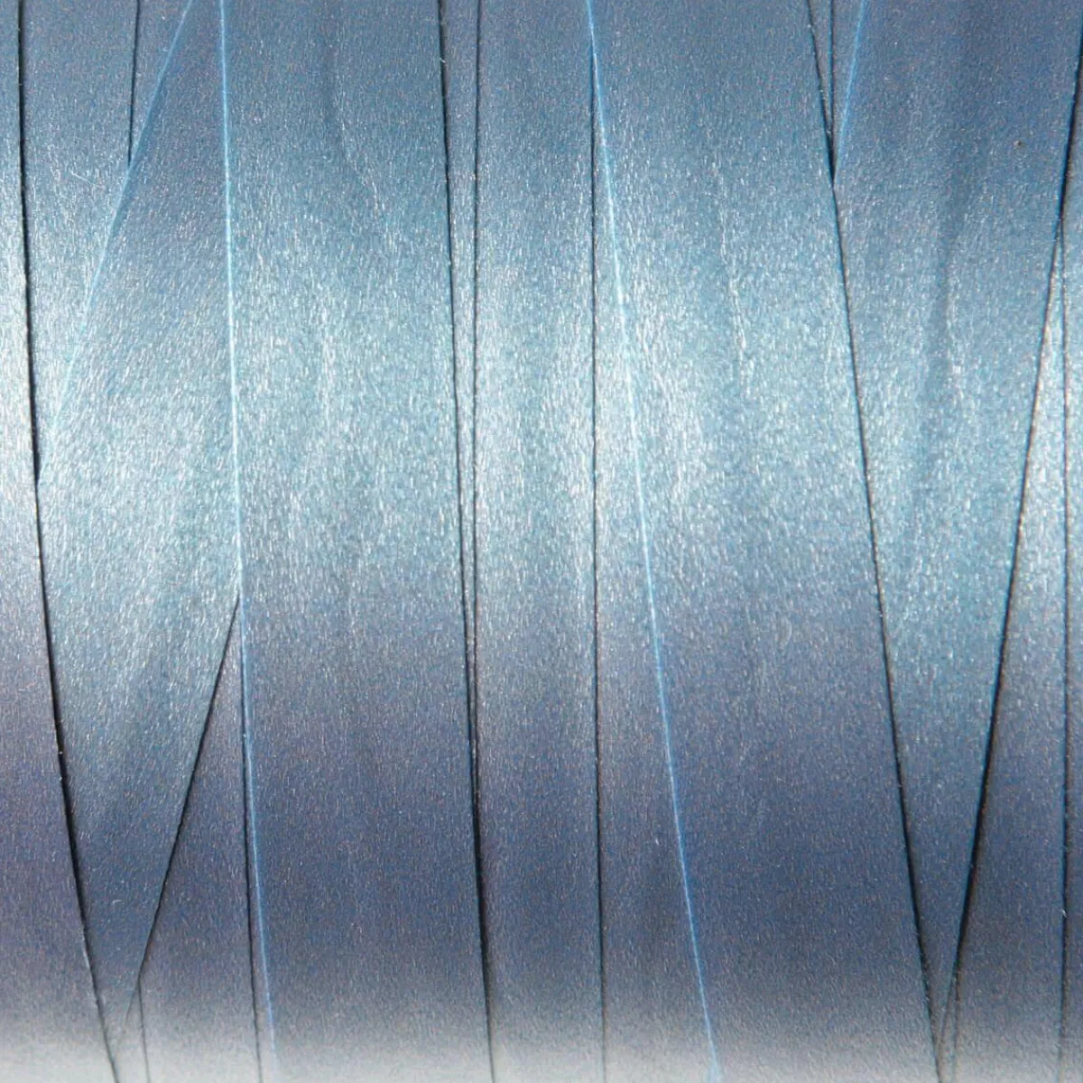 Ruban à Friser Pastel, 10 Mm, 150 M, Pierre-DecoWoerner Best