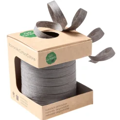 Ruban Annulaire écologique 10 Mm 100 M-DecoWoerner Hot